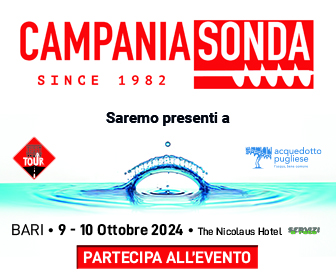 Campania sonda al Servizi a Rete Tour 2024!